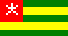 5V