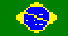 PY