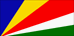 S7