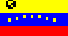YV