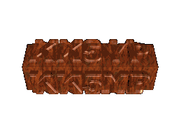 Thanks to KC5MLC for the GIF