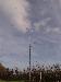 DSC01000
