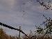 DSC01004