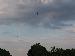DSC01186