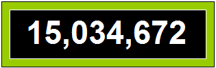 count.gif (3024 bytes)