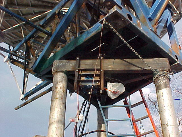 drive4.jpg (83464 bytes)