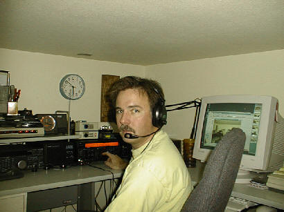 Andre1.jpg (24671 bytes)