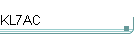 KL7AC