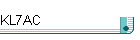 KL7AC
