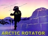 Arctic Rotor