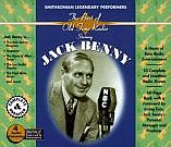 Picture - Jack Benny