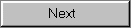 next