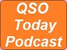 QSO Today Podcast