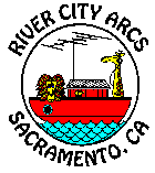 River City Amateur Radio
                      Communications Society