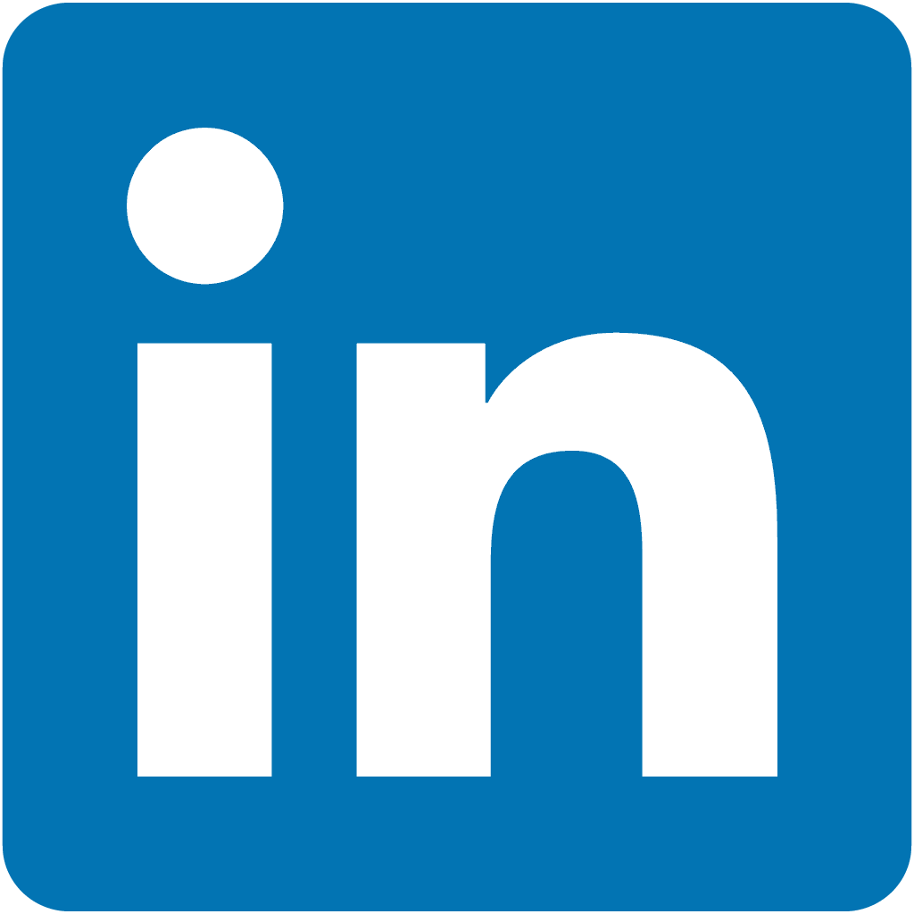 KP4MD on
                                LinkedIn