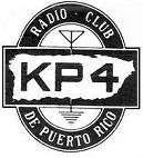 RCPR
      logo