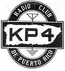 RCPR logo