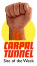 carpal.gif (2744 bytes)