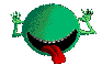 hitchikers guide URL