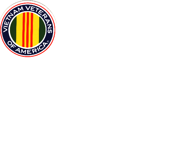 vet logo graphic