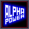 Alpha Power