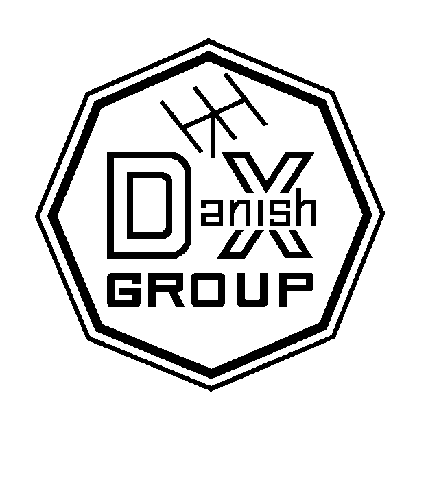 Danish DX Group