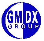 GMDX Group