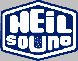 Heil Sound