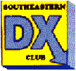 Southeast DX Club