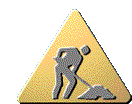 j0189244.gif (17128 bytes)