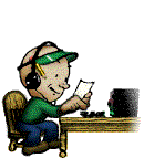 CQ CQ CQ ... 
Calling All Stations