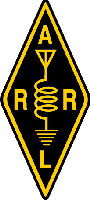 'arrl