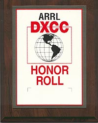 dxcc