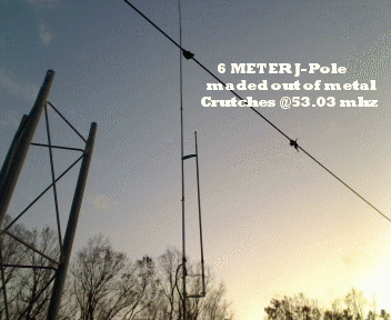 KY6MTR 2 & 6 Meter FM Repeater EchoLink Burnside Somerset 4 pin mic wiring 