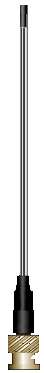 Antenna