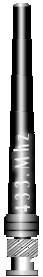 Antenna