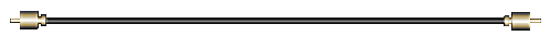 divider-1098