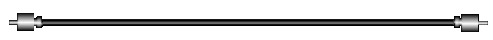 divider-1197