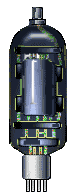 Tube