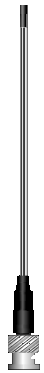 Antenna
