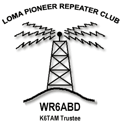LPRC