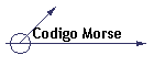 Codigo Morse