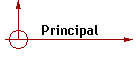 Principal