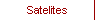 Satelites