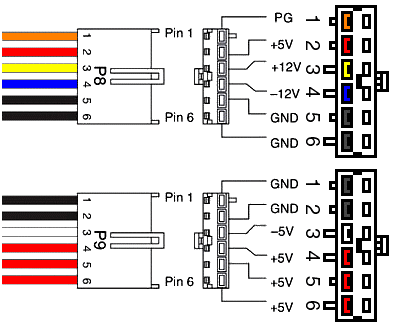 Index of /l/lu9dpd/Homebrew/Modificacion_Fuentes_PC