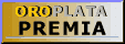 oroplata.com premia el diseo y contenido de tu web.