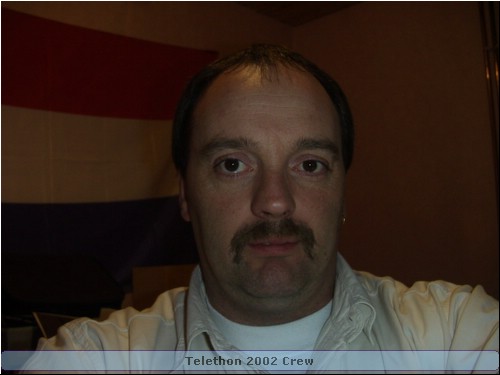 Joel Erpelding LX1ER.JPG