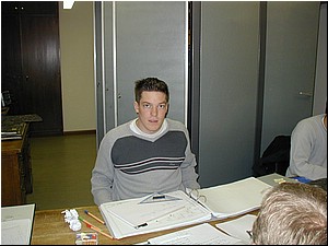 Claude Schmit.JPG