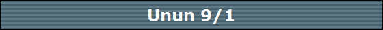 Unun 9/1
