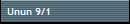 Unun 9/1
